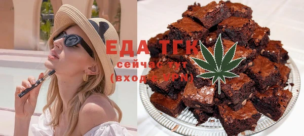 шишки Балахна